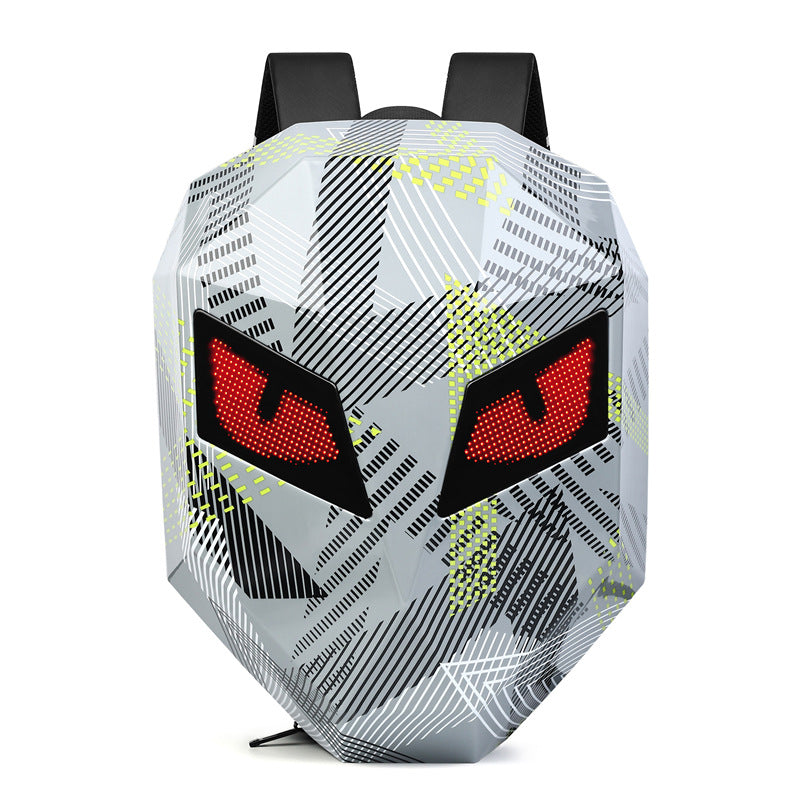 Sac à Dos LED