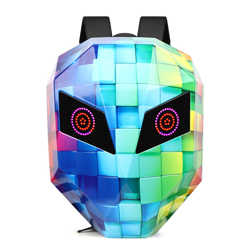 Sac à Dos LED