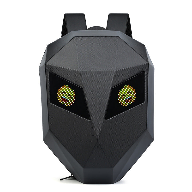Sac à Dos LED