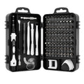 Kit de Réparation Précision 115 en 1