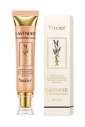 Crème Réparatrice à la Lavande – Yoxier (20g)