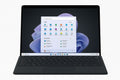 Microsoft Surface Pro – Tablette PC Hybride