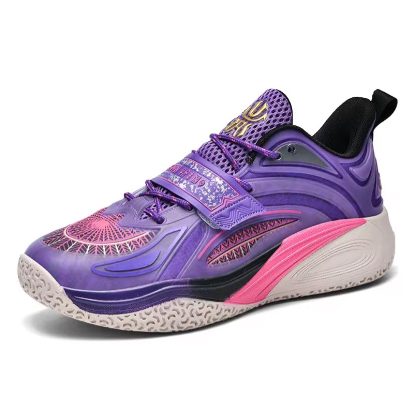 Sneakers Sport Ultra Color – Style &amp; Performance &nbsp;