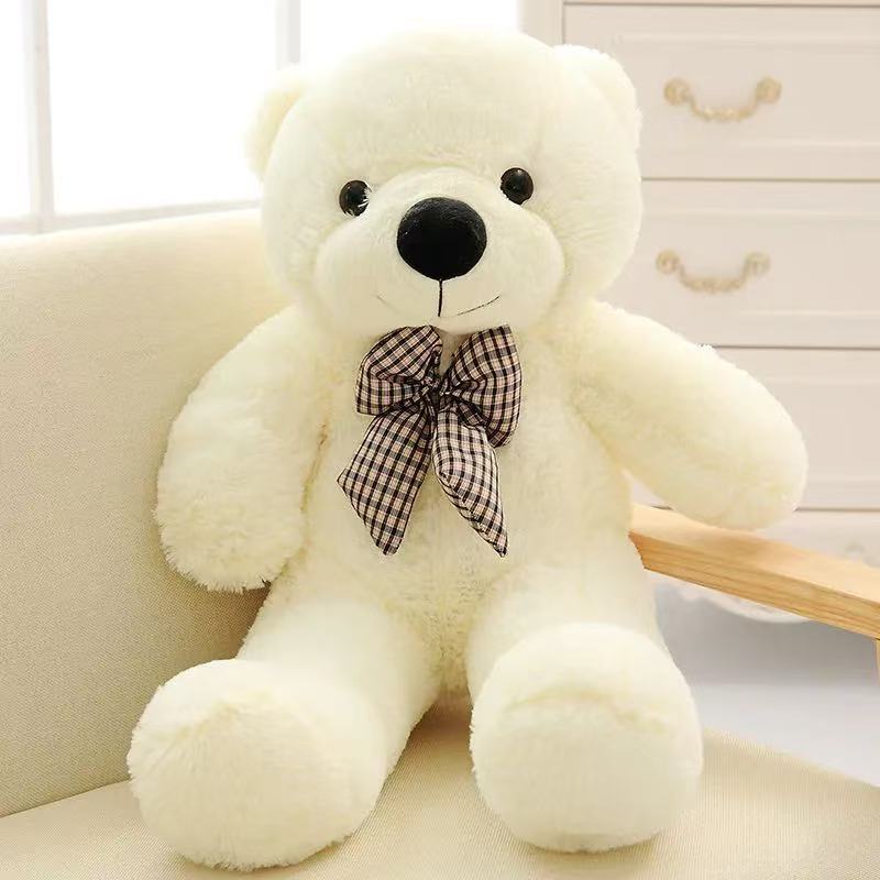 peluche