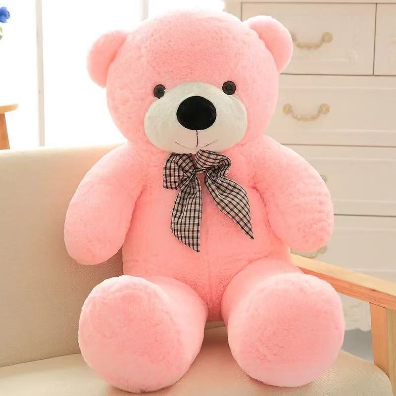 peluche