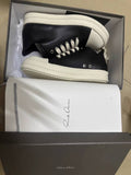 Sneakers Rick Owens